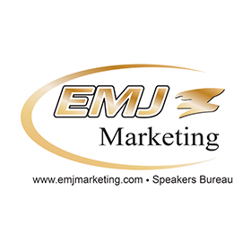 EMJ Marketing