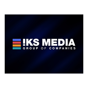 IKS Media