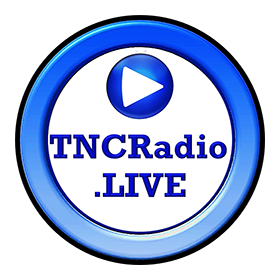 TNC Radio Live