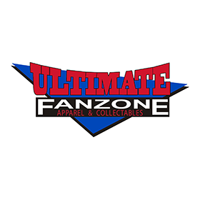 Ultimate Fan Zone